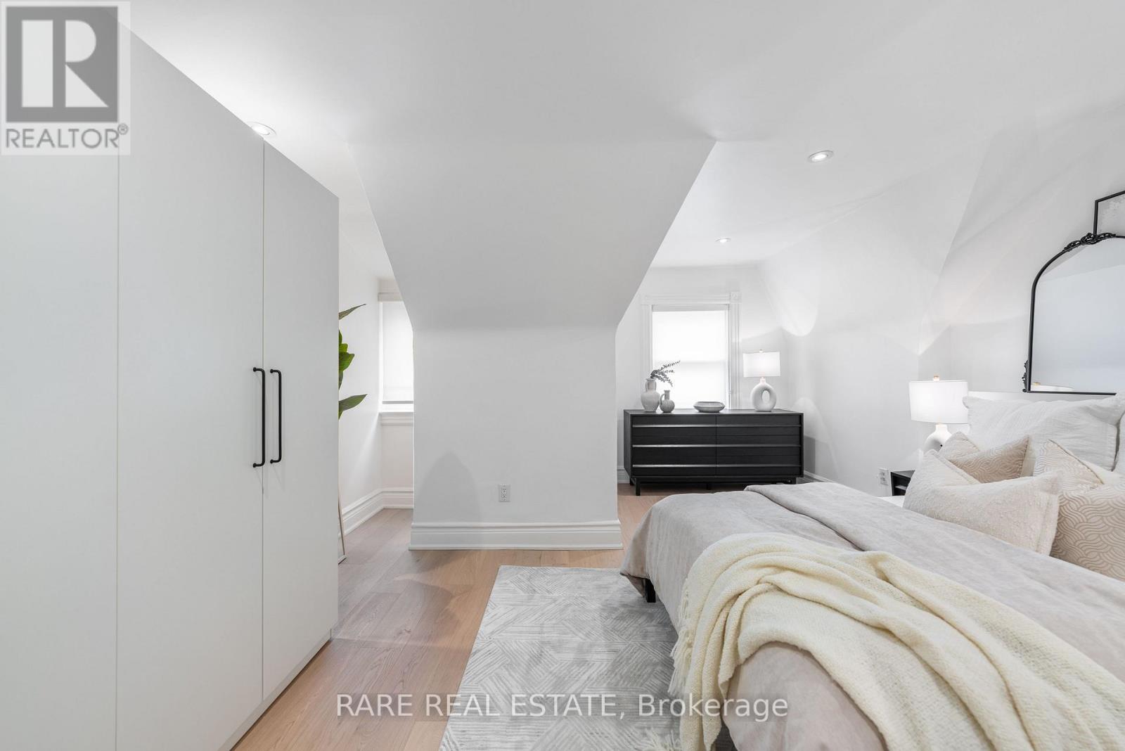 382 Rusholme Road, Toronto, Ontario  M6H 2Z5 - Photo 24 - C13047120