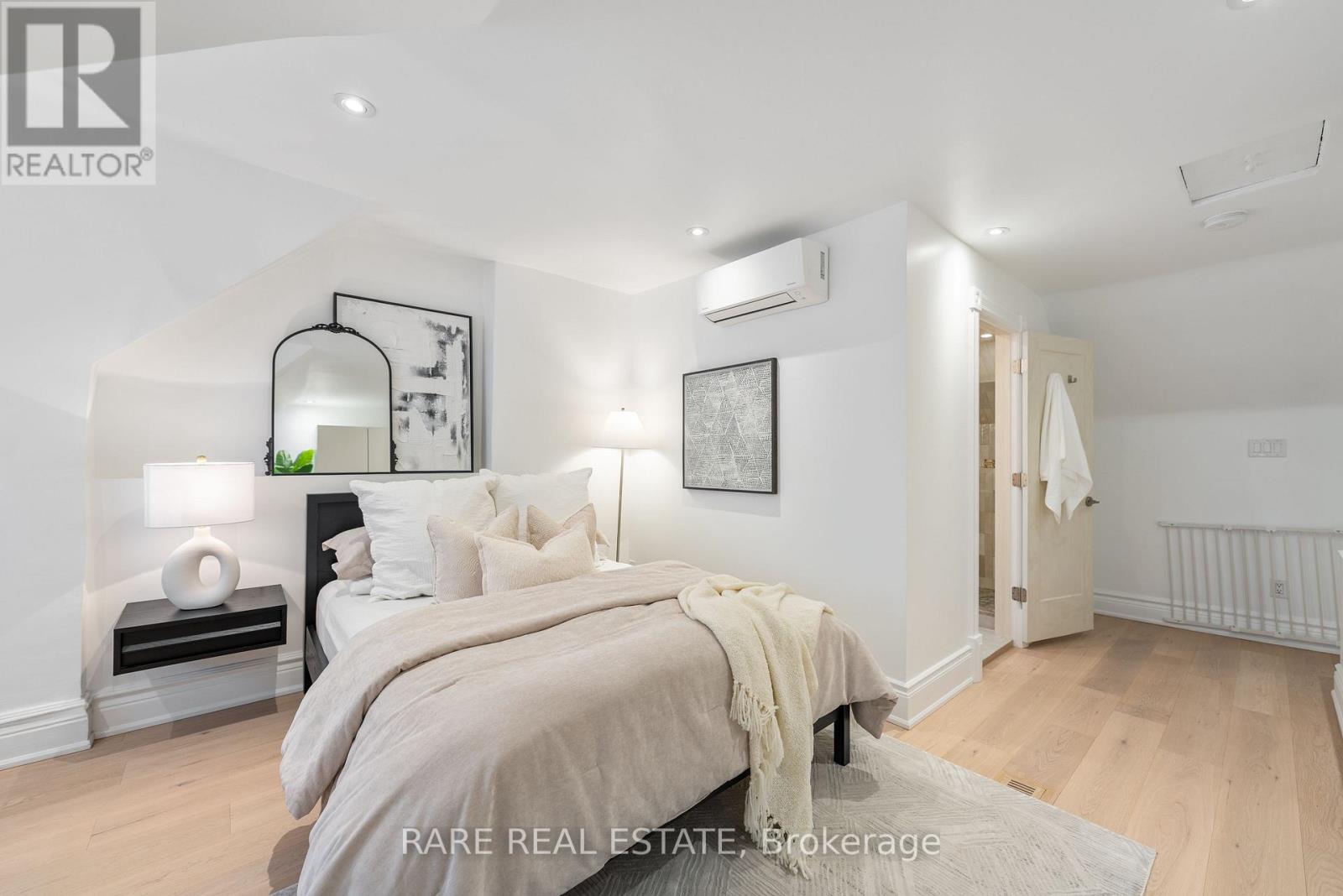 382 Rusholme Road, Toronto, Ontario  M6H 2Z5 - Photo 25 - C13047120