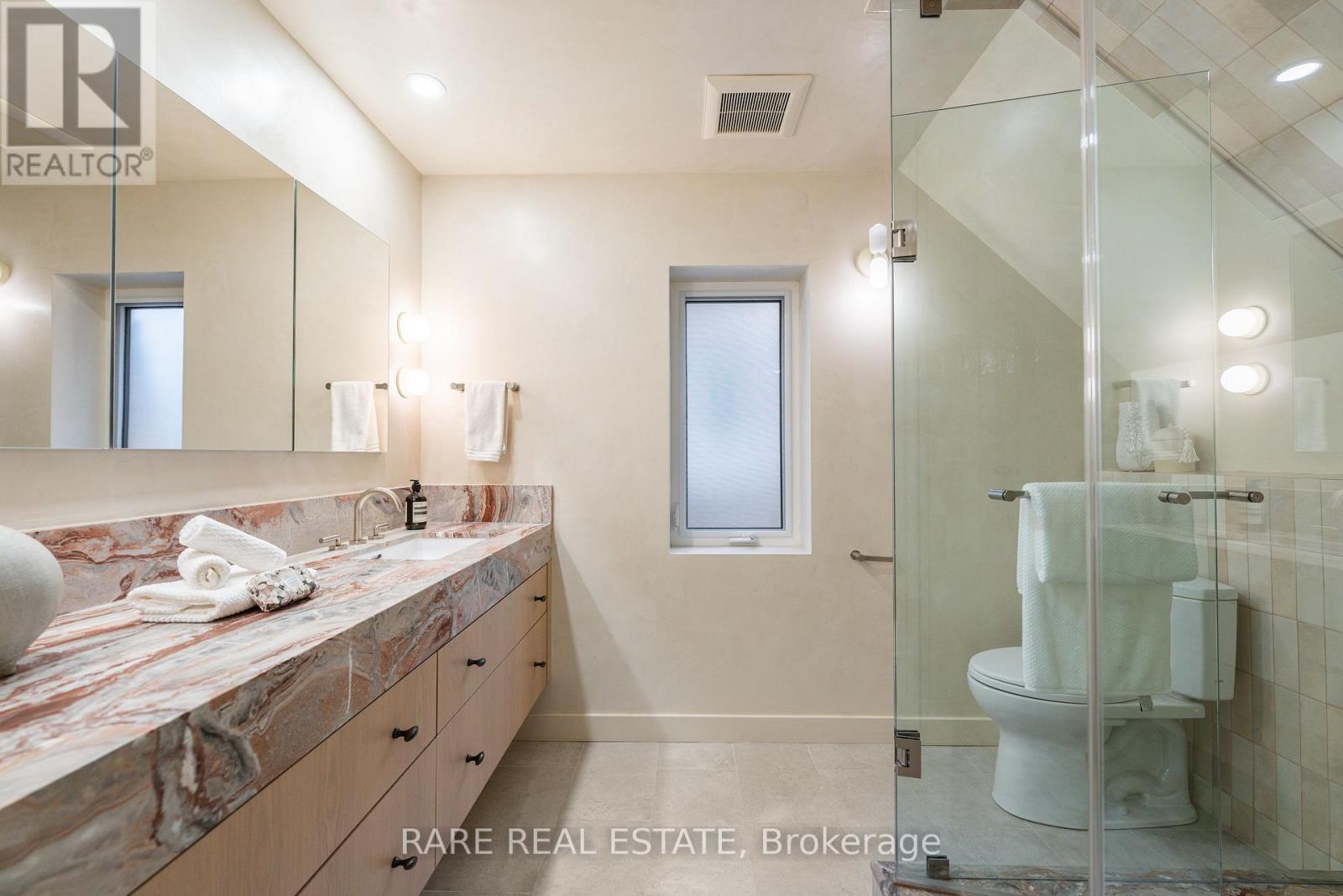 382 Rusholme Road, Toronto, Ontario  M6H 2Z5 - Photo 26 - C13047120