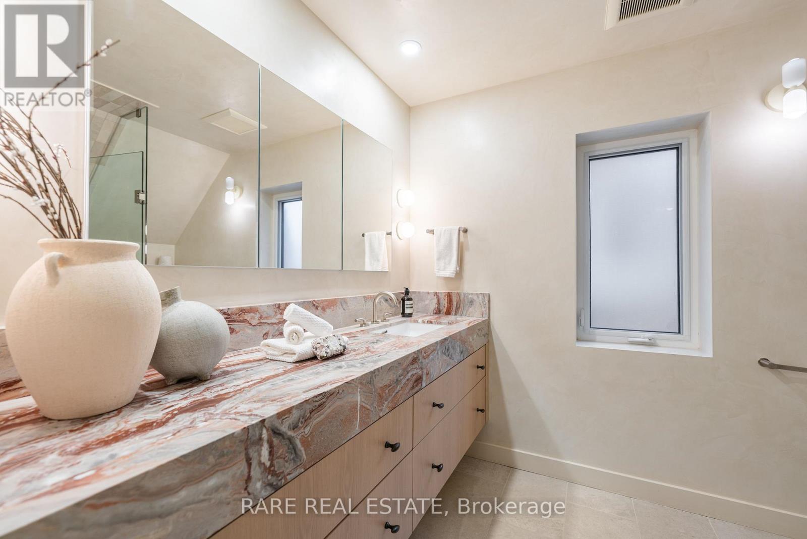 382 Rusholme Road, Toronto, Ontario  M6H 2Z5 - Photo 27 - C13047120