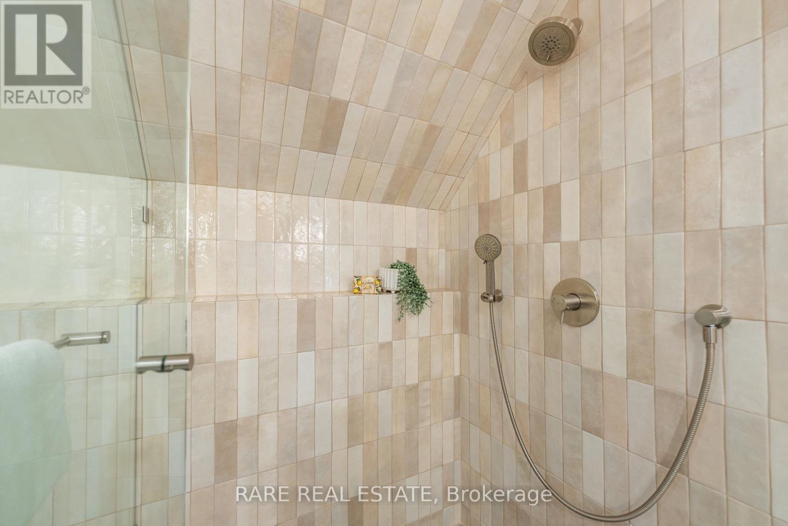 382 Rusholme Road, Toronto, Ontario  M6H 2Z5 - Photo 28 - C13047120