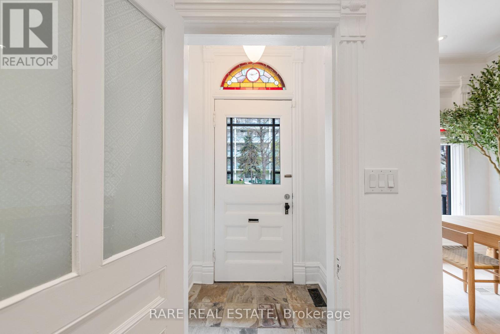 382 Rusholme Road, Toronto, Ontario  M6H 2Z5 - Photo 3 - C13047120