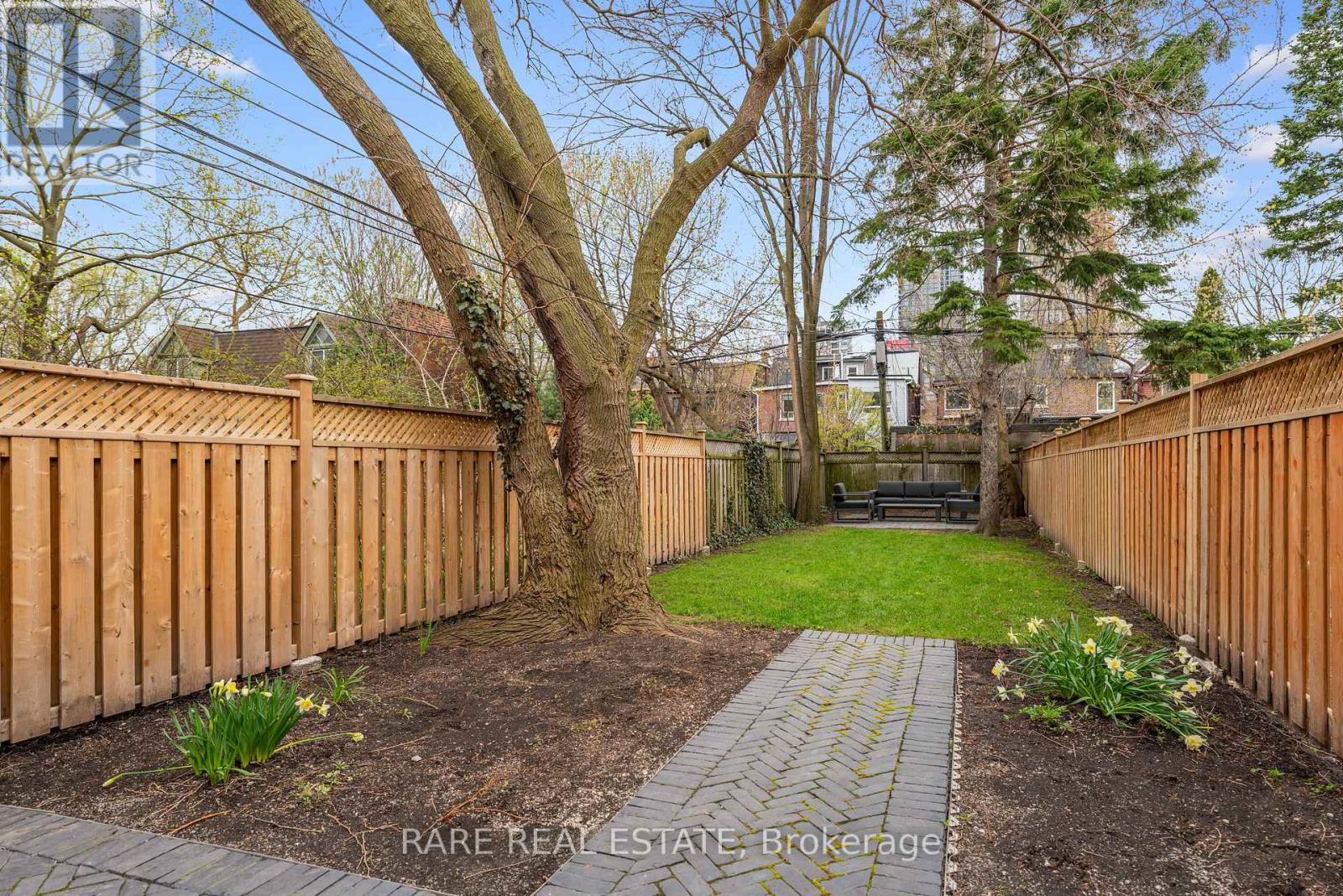 382 Rusholme Road, Toronto, Ontario  M6H 2Z5 - Photo 32 - C13047120