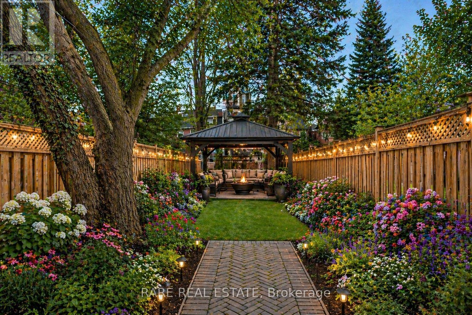 382 Rusholme Road, Toronto, Ontario  M6H 2Z5 - Photo 33 - C13047120