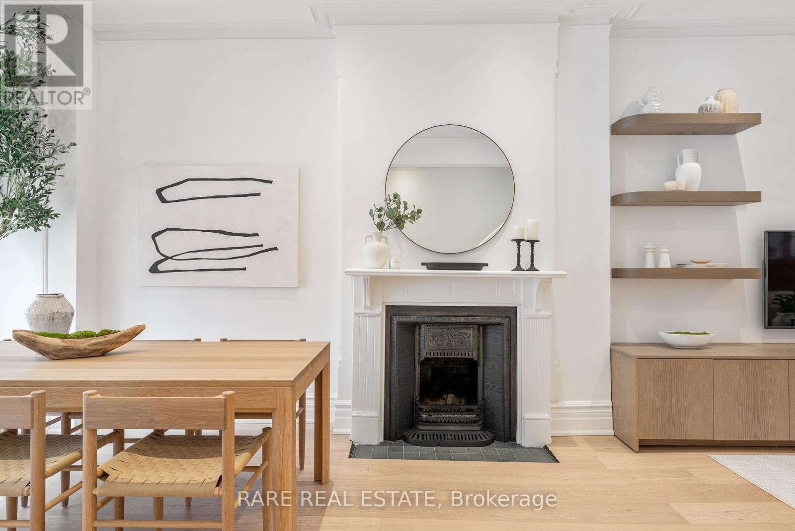 382 Rusholme Road, Toronto, Ontario  M6H 2Z5 - Photo 6 - C13047120