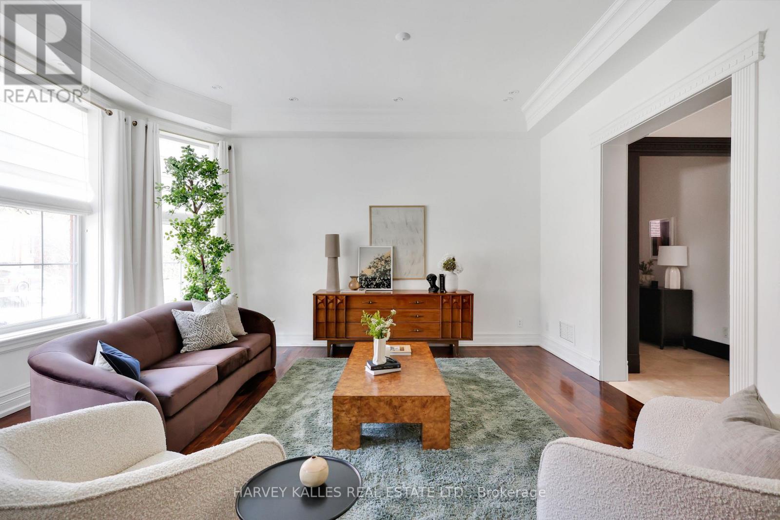 140 Bedford Road, Toronto, Ontario  M5R 2K2 - Photo 11 - C13047138