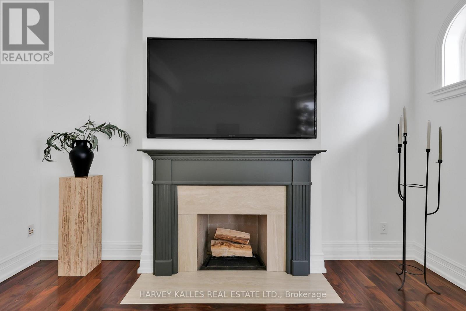 140 Bedford Road, Toronto, Ontario  M5R 2K2 - Photo 13 - C13047138