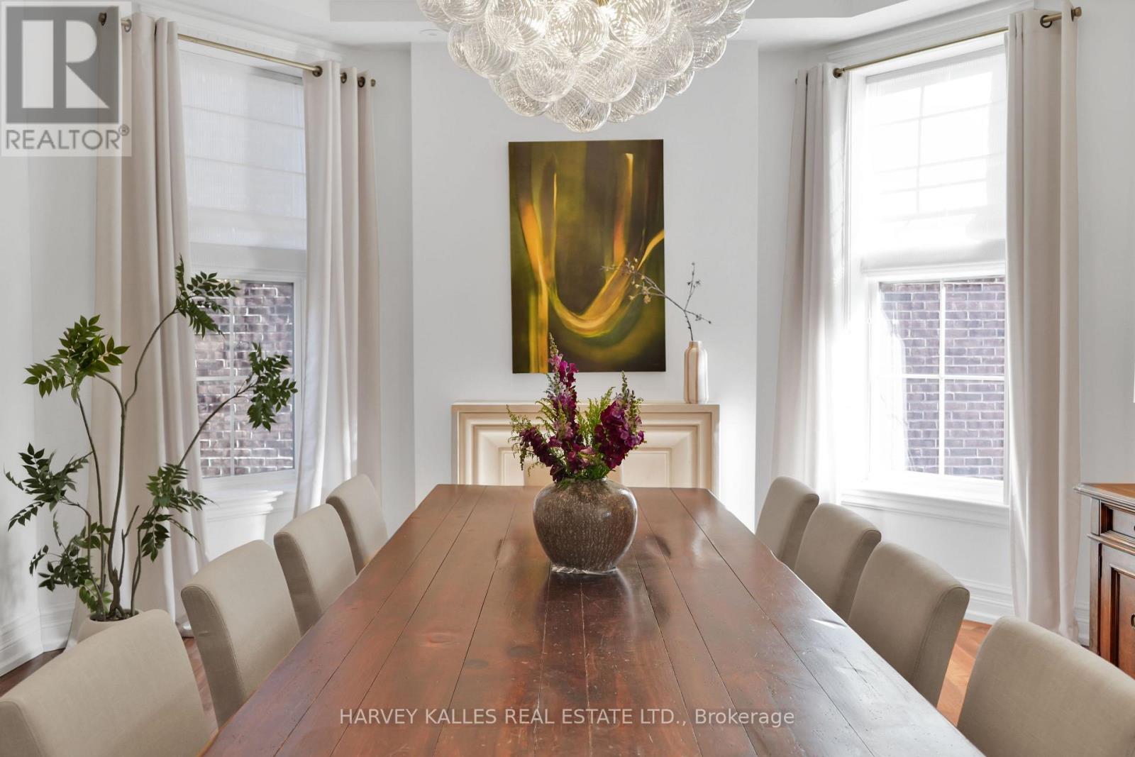 140 Bedford Road, Toronto, Ontario  M5R 2K2 - Photo 18 - C13047138