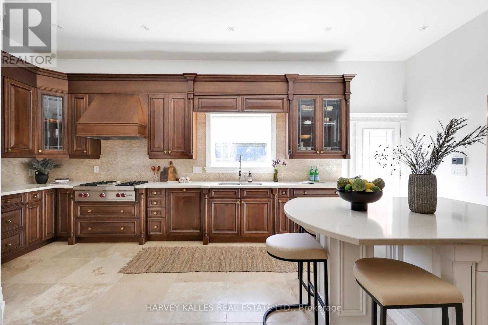 140 Bedford Road, Toronto, Ontario  M5R 2K2 - Photo 19 - C13047138