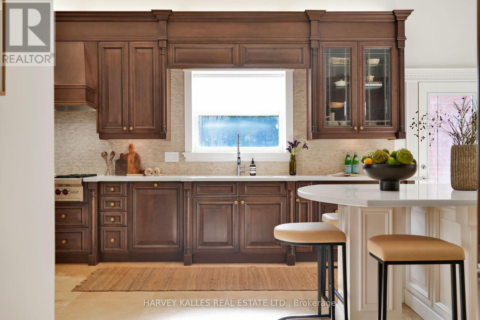 140 Bedford Road, Toronto, Ontario  M5R 2K2 - Photo 20 - C13047138