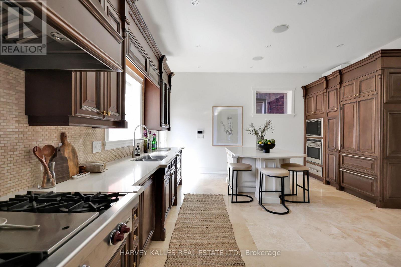 140 Bedford Road, Toronto, Ontario  M5R 2K2 - Photo 22 - C13047138