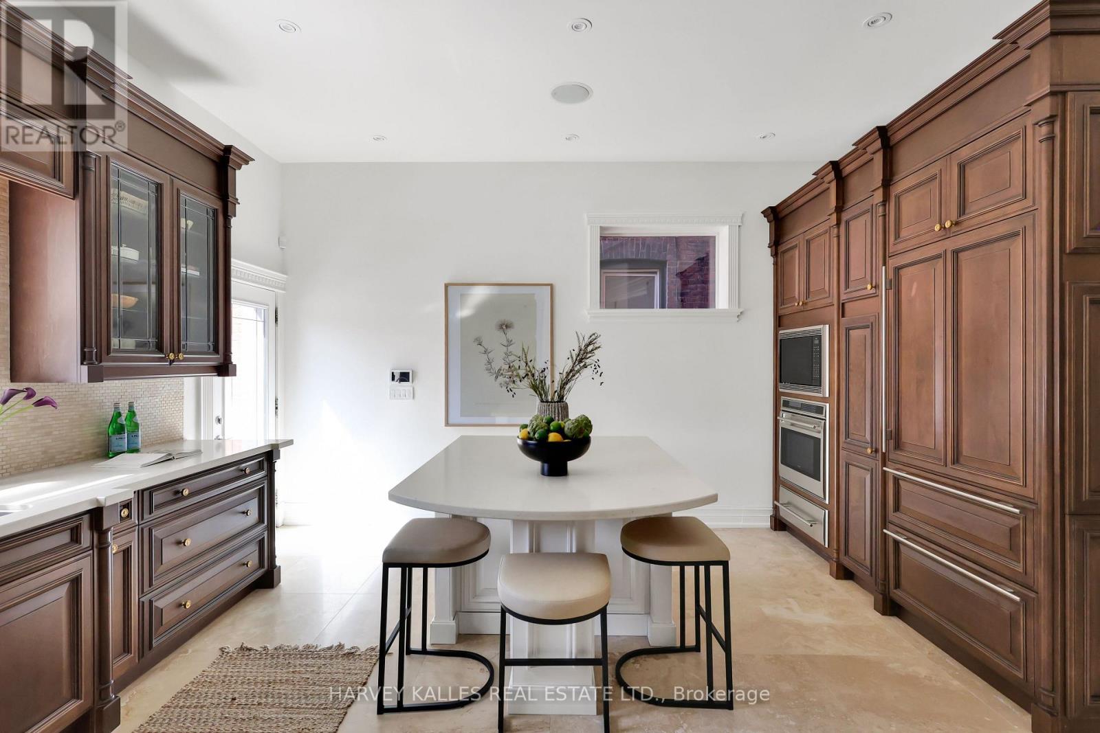 140 Bedford Road, Toronto, Ontario  M5R 2K2 - Photo 23 - C13047138