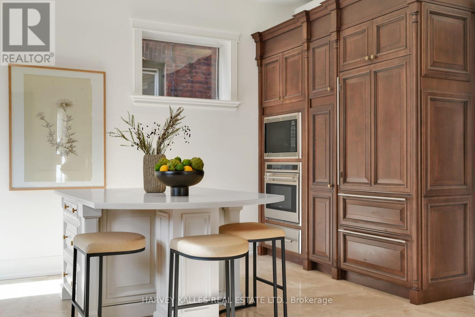 140 Bedford Road, Toronto, Ontario  M5R 2K2 - Photo 24 - C13047138