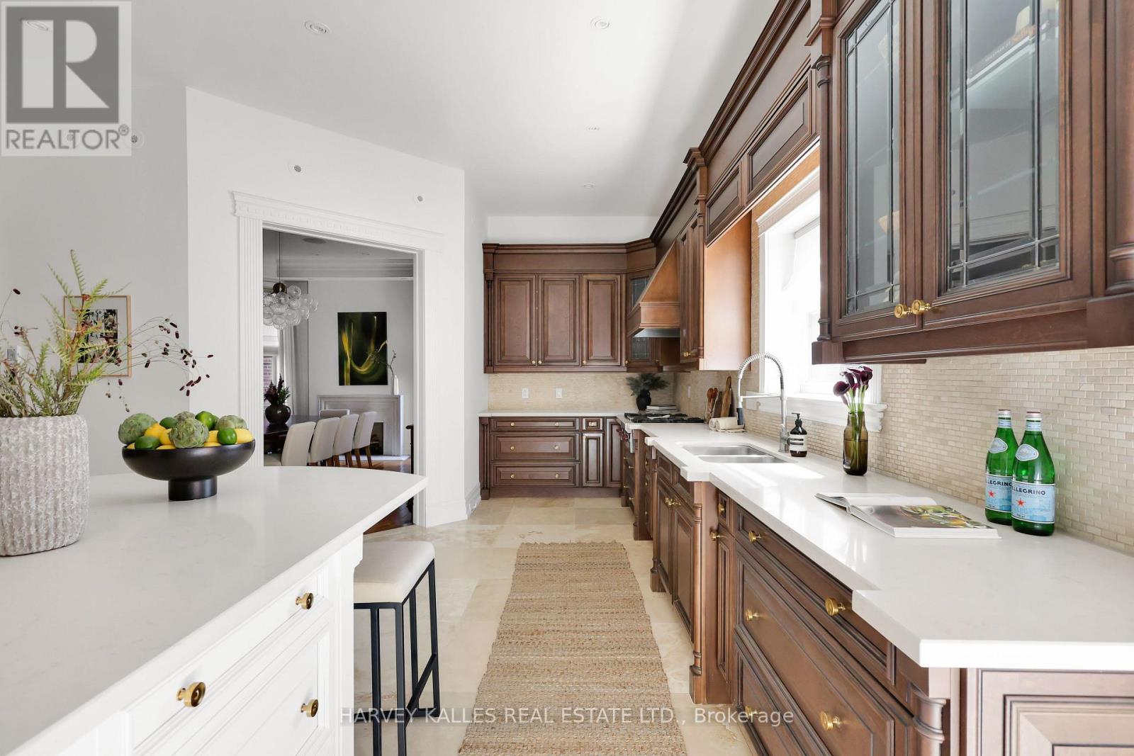 140 Bedford Road, Toronto, Ontario  M5R 2K2 - Photo 25 - C13047138