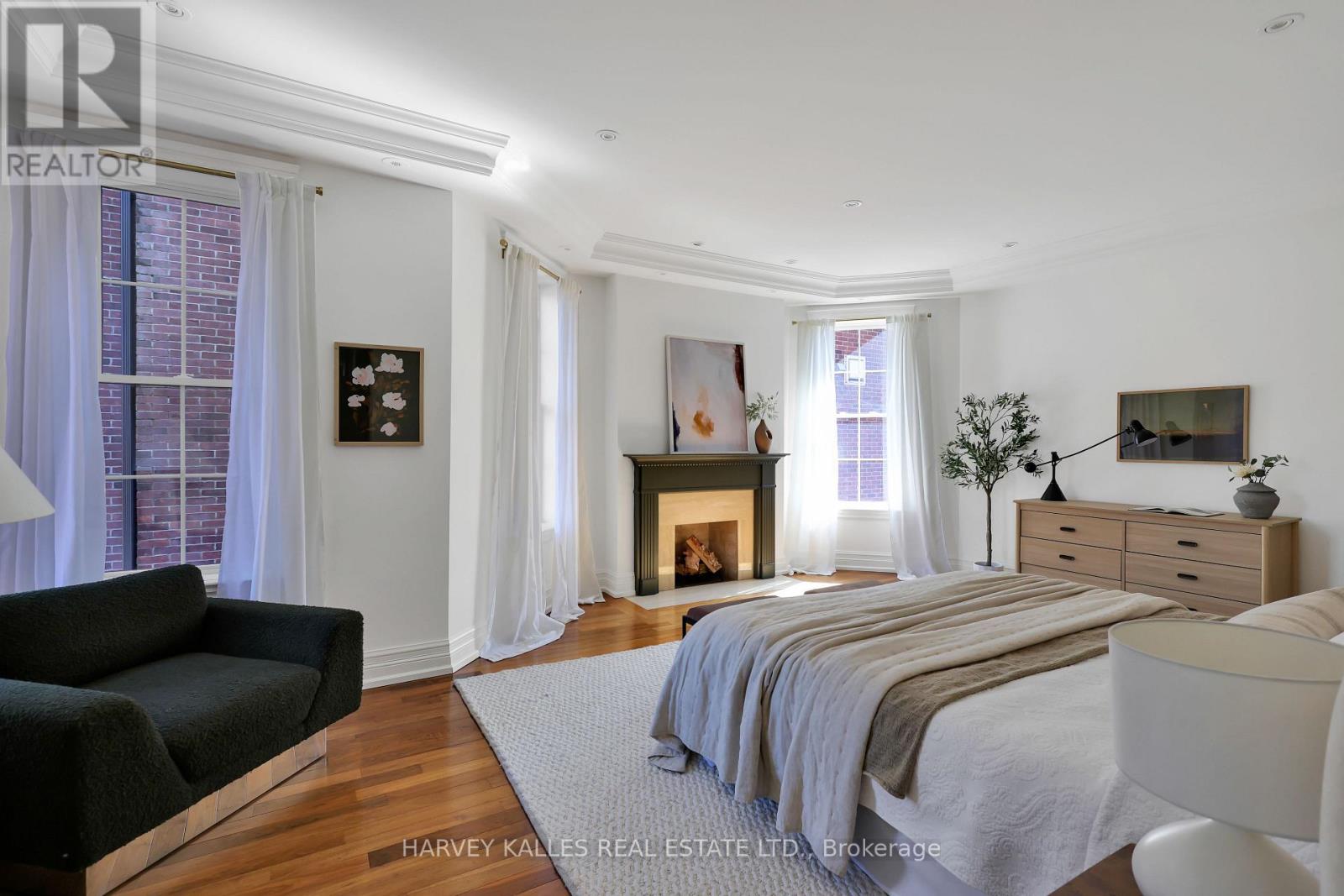 140 Bedford Road, Toronto, Ontario  M5R 2K2 - Photo 27 - C13047138