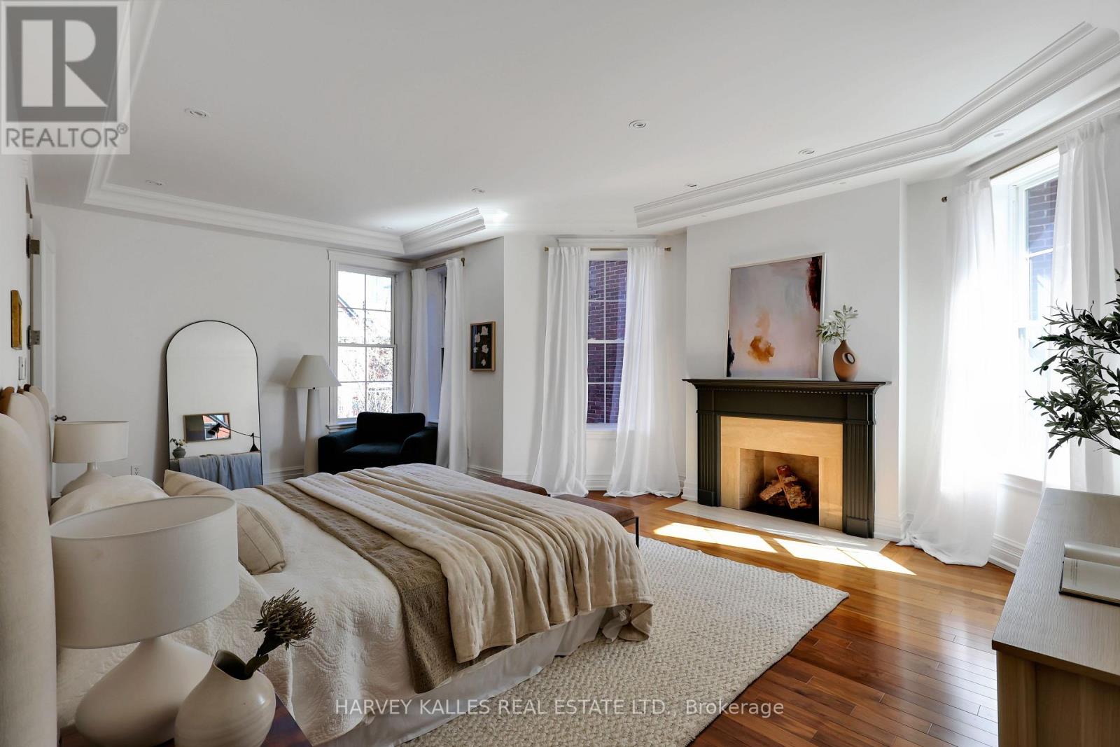 140 Bedford Road, Toronto, Ontario  M5R 2K2 - Photo 28 - C13047138