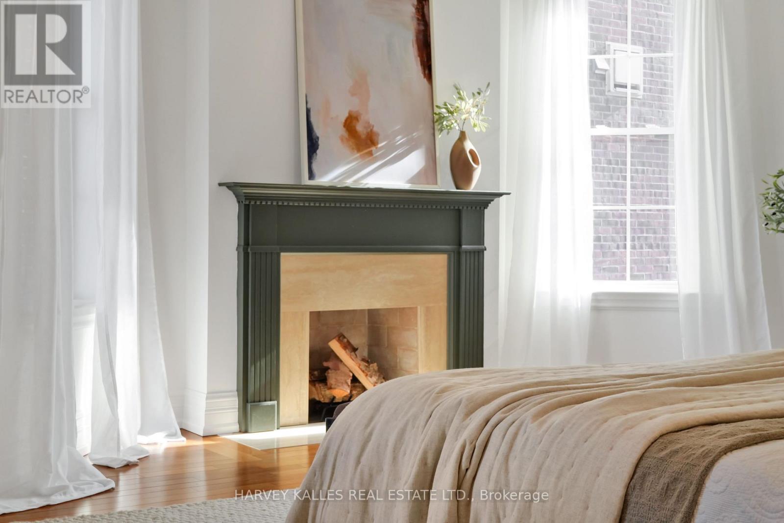 140 Bedford Road, Toronto, Ontario  M5R 2K2 - Photo 29 - C13047138