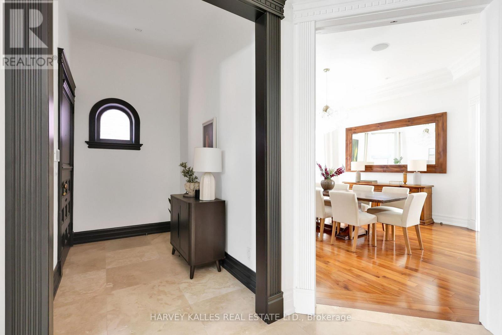 140 Bedford Road, Toronto, Ontario  M5R 2K2 - Photo 3 - C13047138