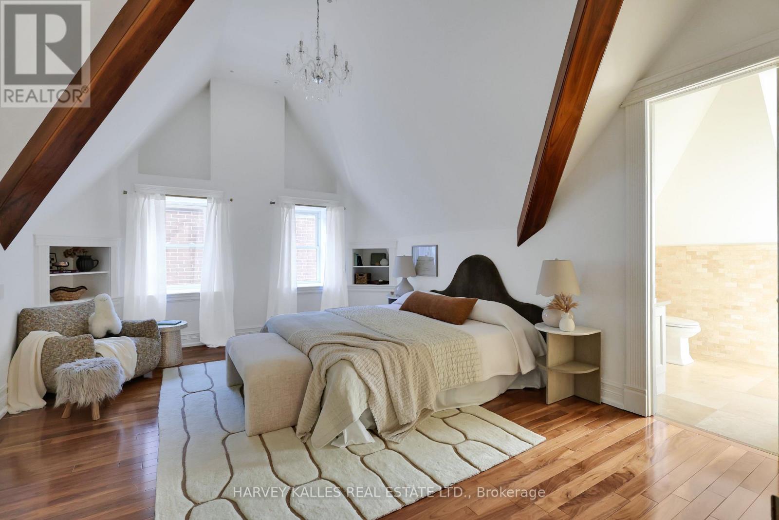 140 Bedford Road, Toronto, Ontario  M5R 2K2 - Photo 30 - C13047138