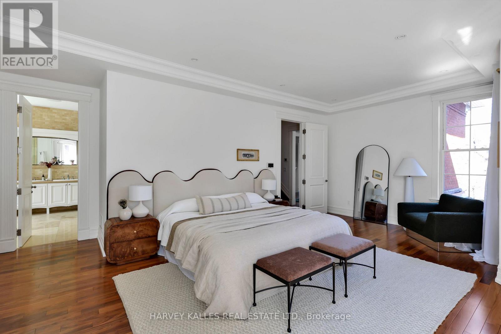 140 Bedford Road, Toronto, Ontario  M5R 2K2 - Photo 31 - C13047138