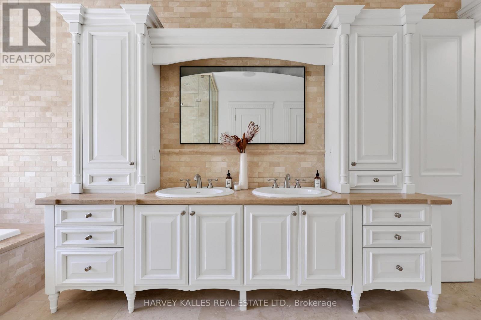 140 Bedford Road, Toronto, Ontario  M5R 2K2 - Photo 33 - C13047138