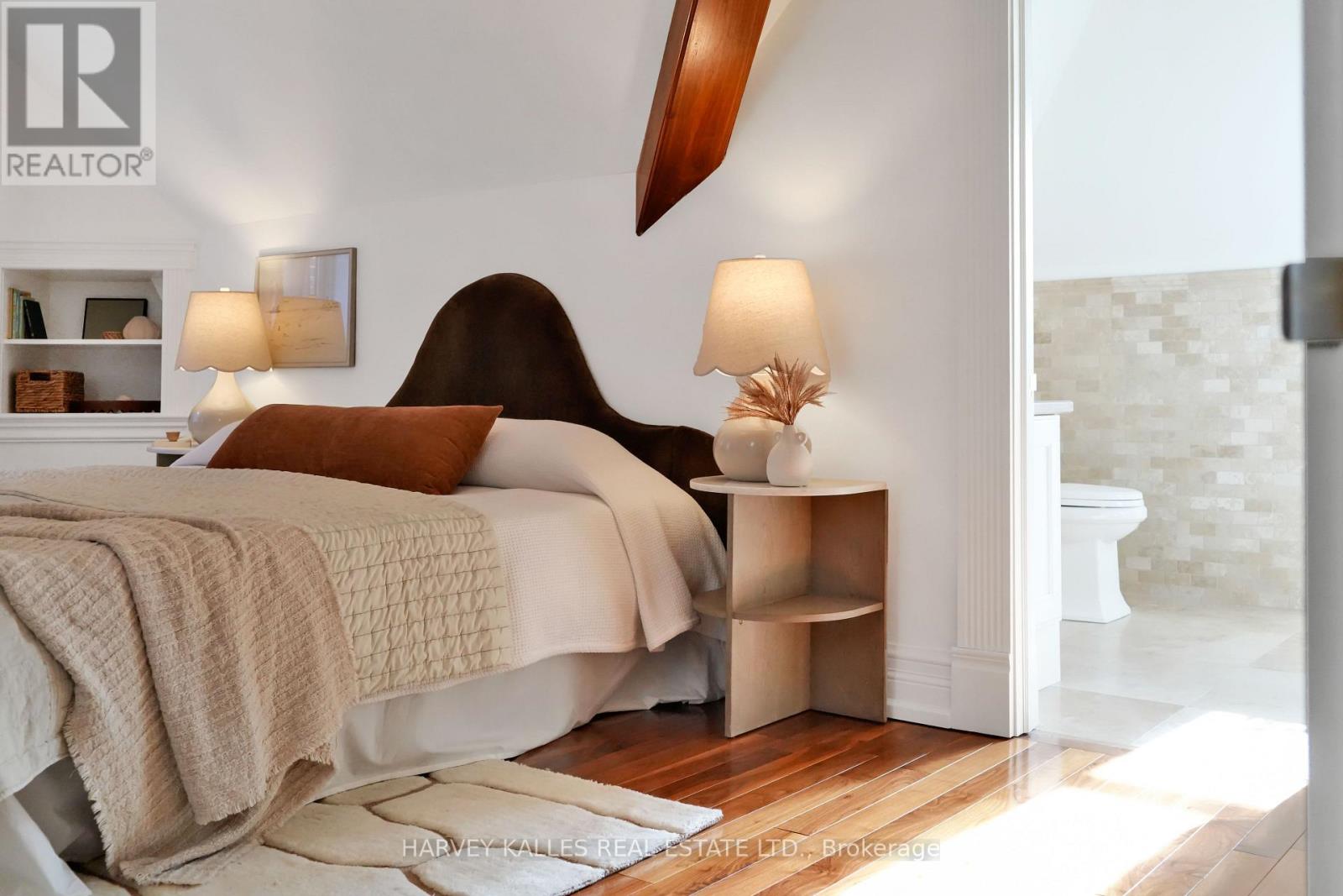 140 Bedford Road, Toronto, Ontario  M5R 2K2 - Photo 35 - C13047138