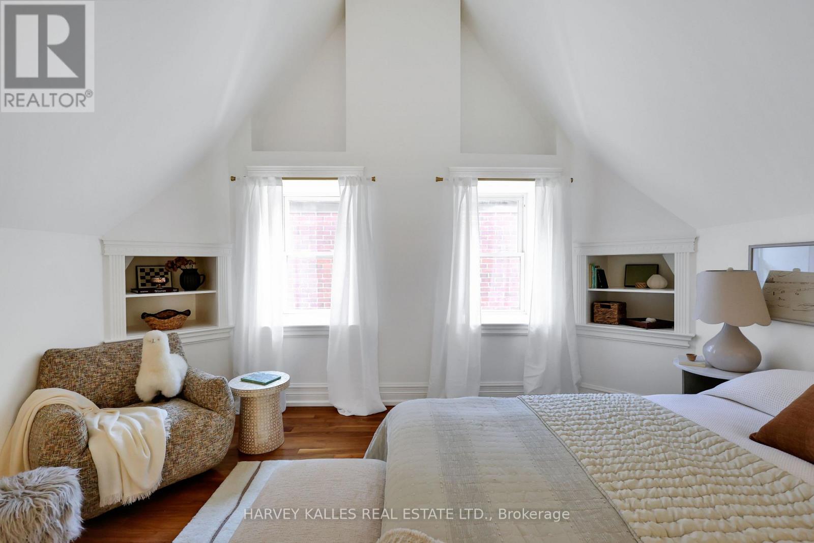 140 Bedford Road, Toronto, Ontario  M5R 2K2 - Photo 36 - C13047138