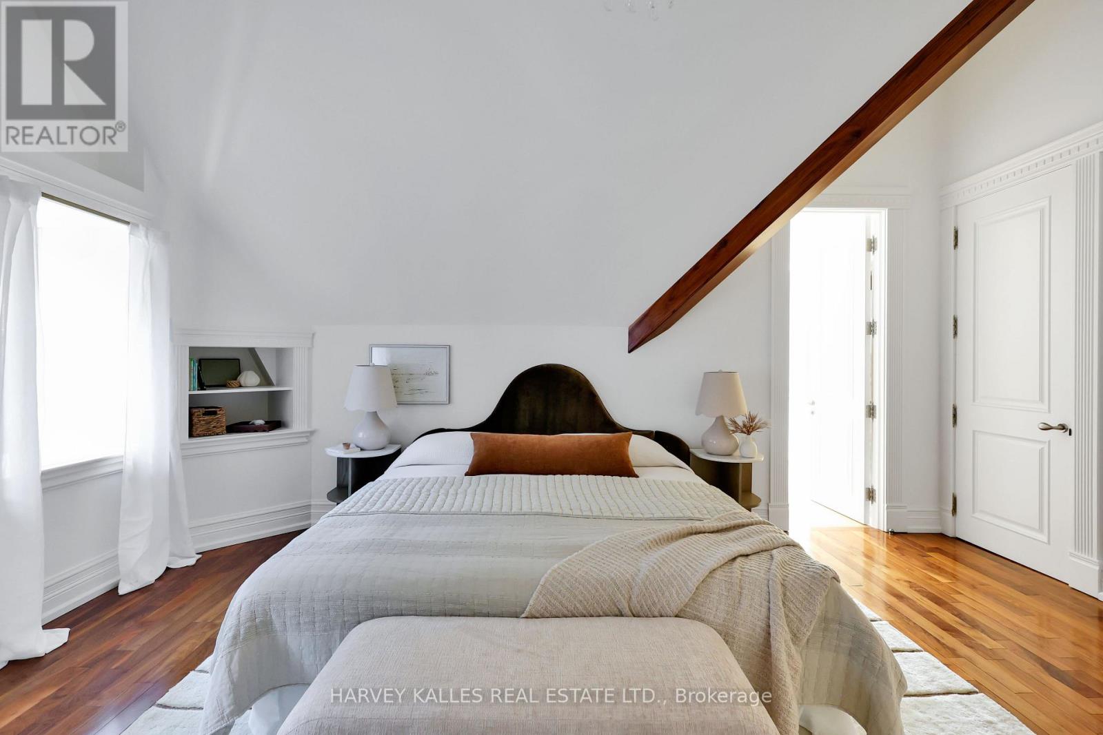 140 Bedford Road, Toronto, Ontario  M5R 2K2 - Photo 37 - C13047138