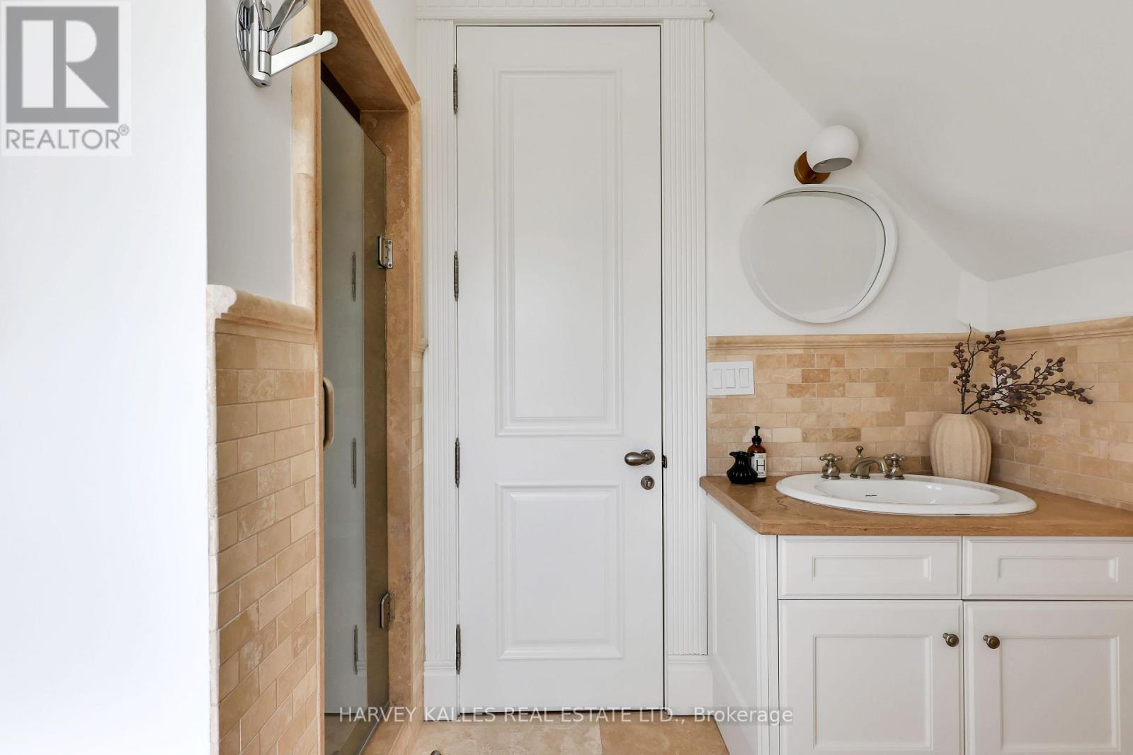 140 Bedford Road, Toronto, Ontario  M5R 2K2 - Photo 38 - C13047138