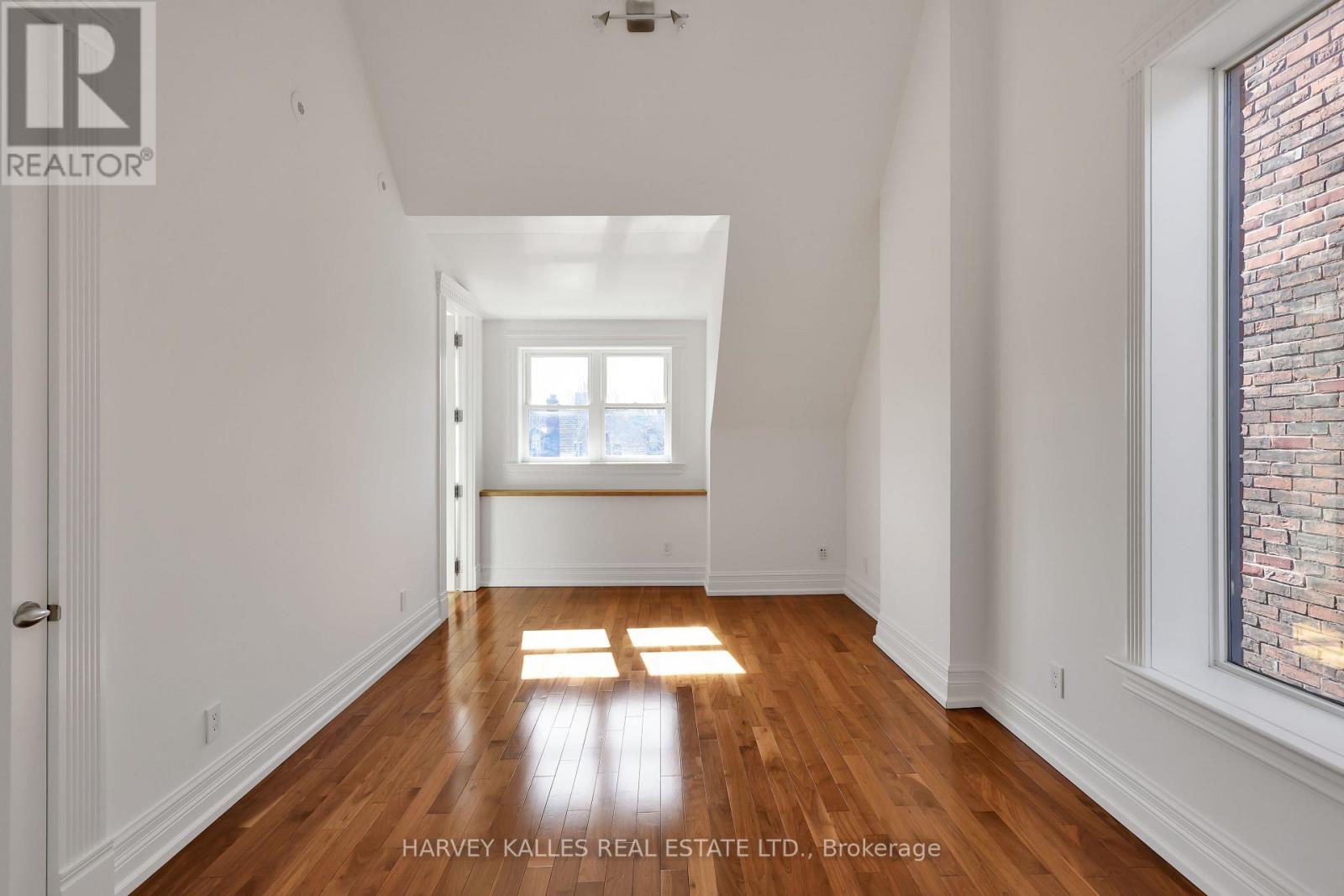 140 Bedford Road, Toronto, Ontario  M5R 2K2 - Photo 39 - C13047138