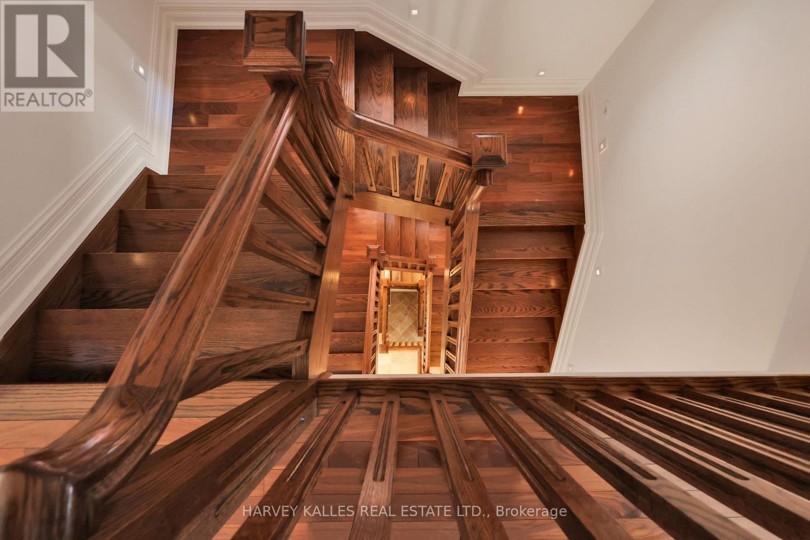 140 Bedford Road, Toronto, Ontario  M5R 2K2 - Photo 40 - C13047138