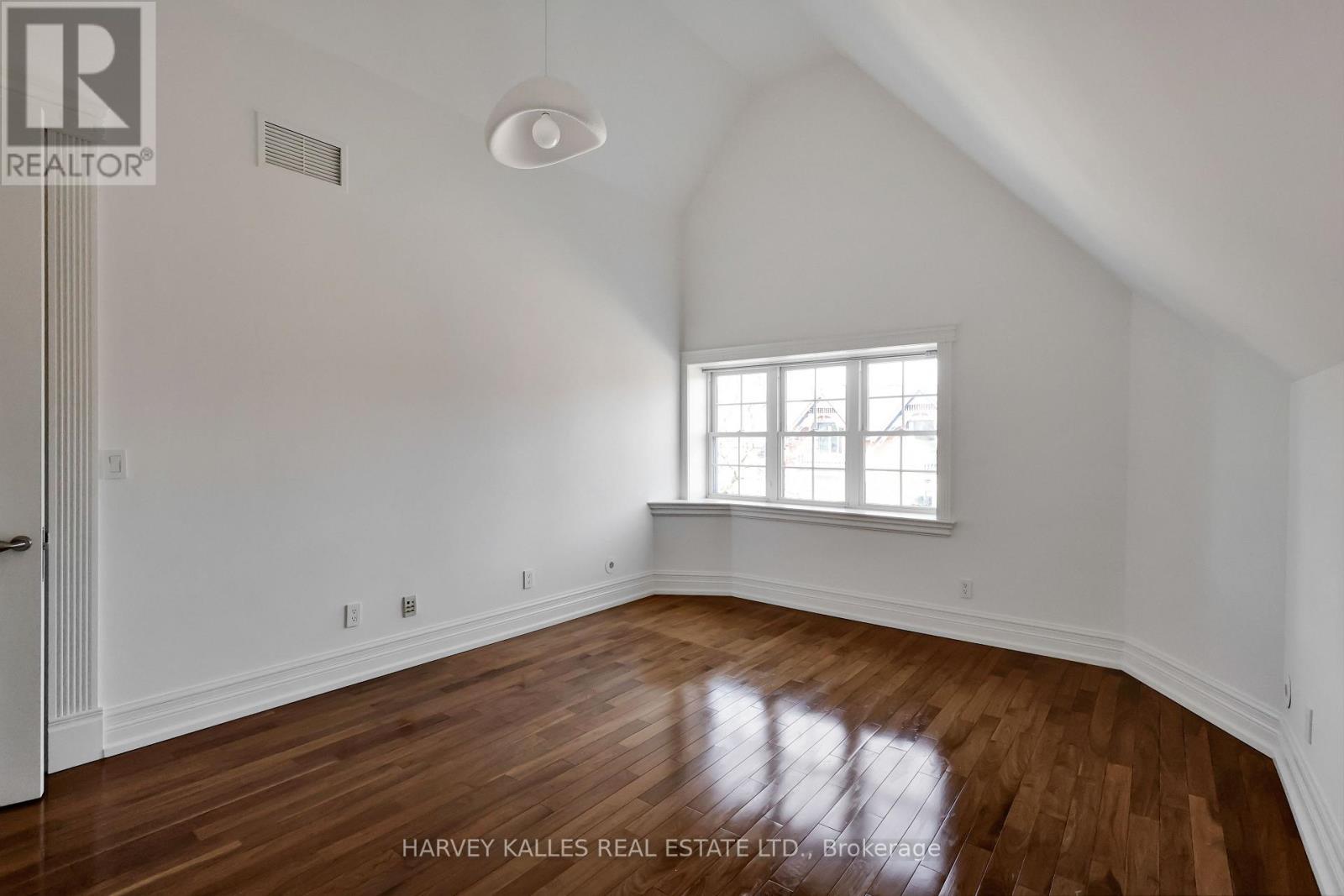 140 Bedford Road, Toronto, Ontario  M5R 2K2 - Photo 41 - C13047138