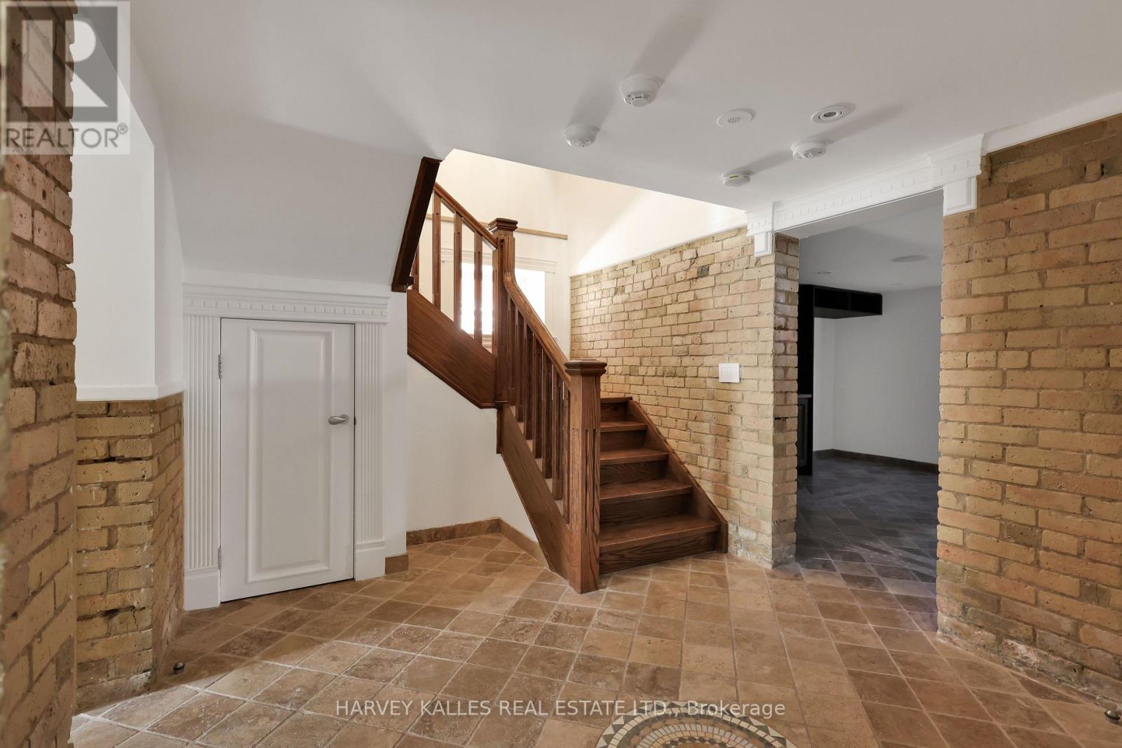 140 Bedford Road, Toronto, Ontario  M5R 2K2 - Photo 42 - C13047138