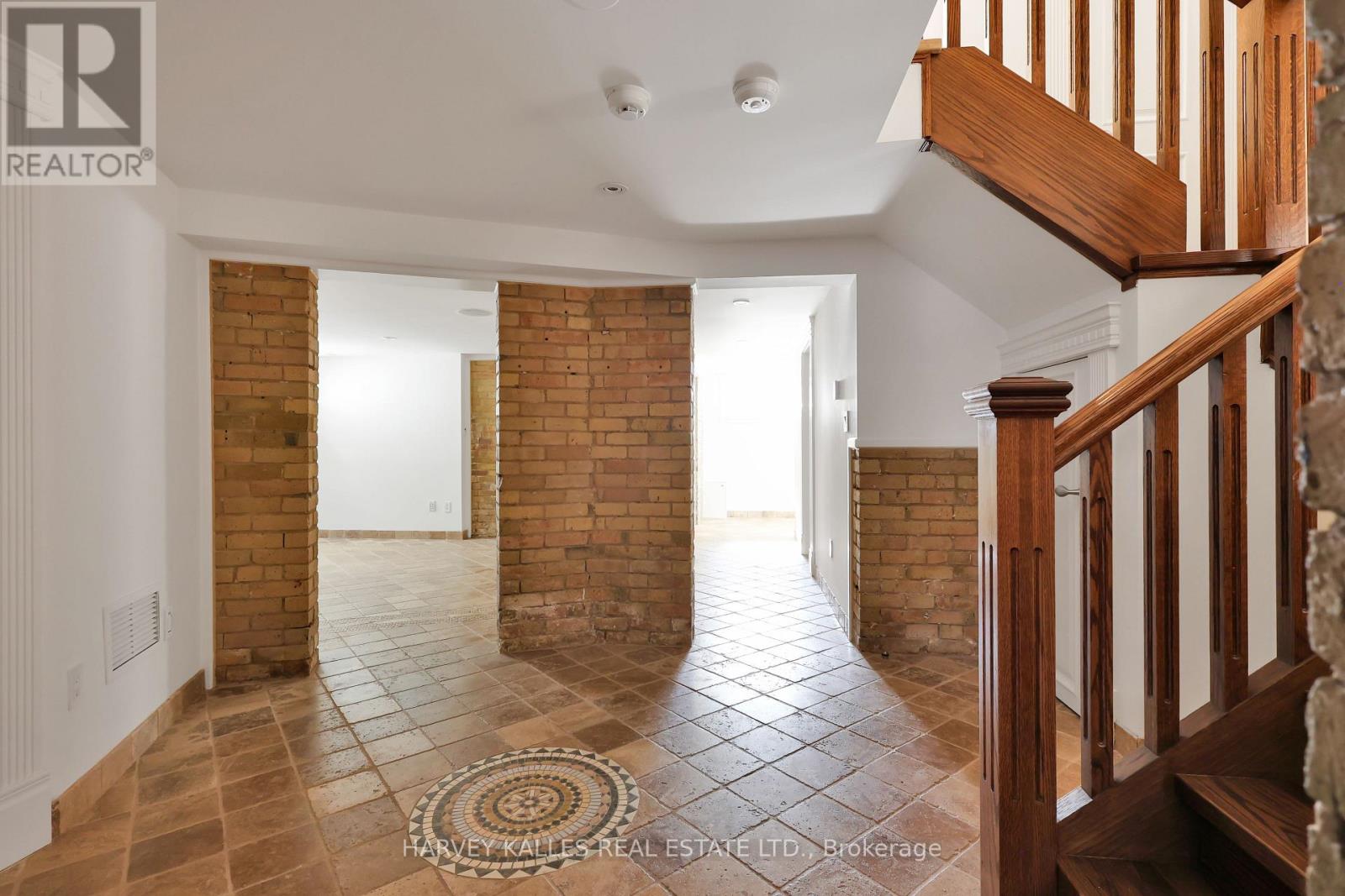 140 Bedford Road, Toronto, Ontario  M5R 2K2 - Photo 44 - C13047138