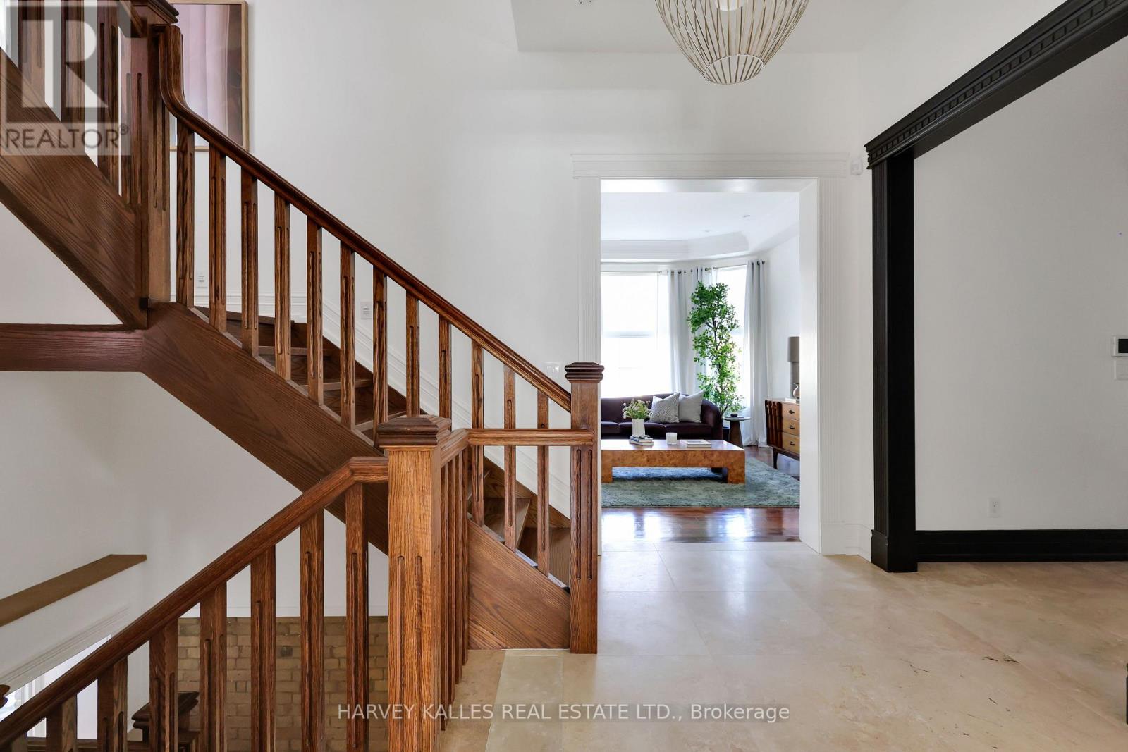 140 Bedford Road, Toronto, Ontario  M5R 2K2 - Photo 5 - C13047138