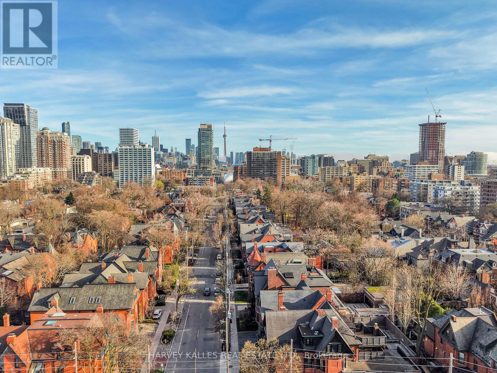 140 Bedford Road, Toronto, Ontario  M5R 2K2 - Photo 50 - C13047138