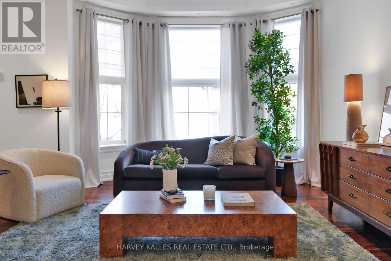 140 Bedford Road, Toronto, Ontario  M5R 2K2 - Photo 6 - C13047138