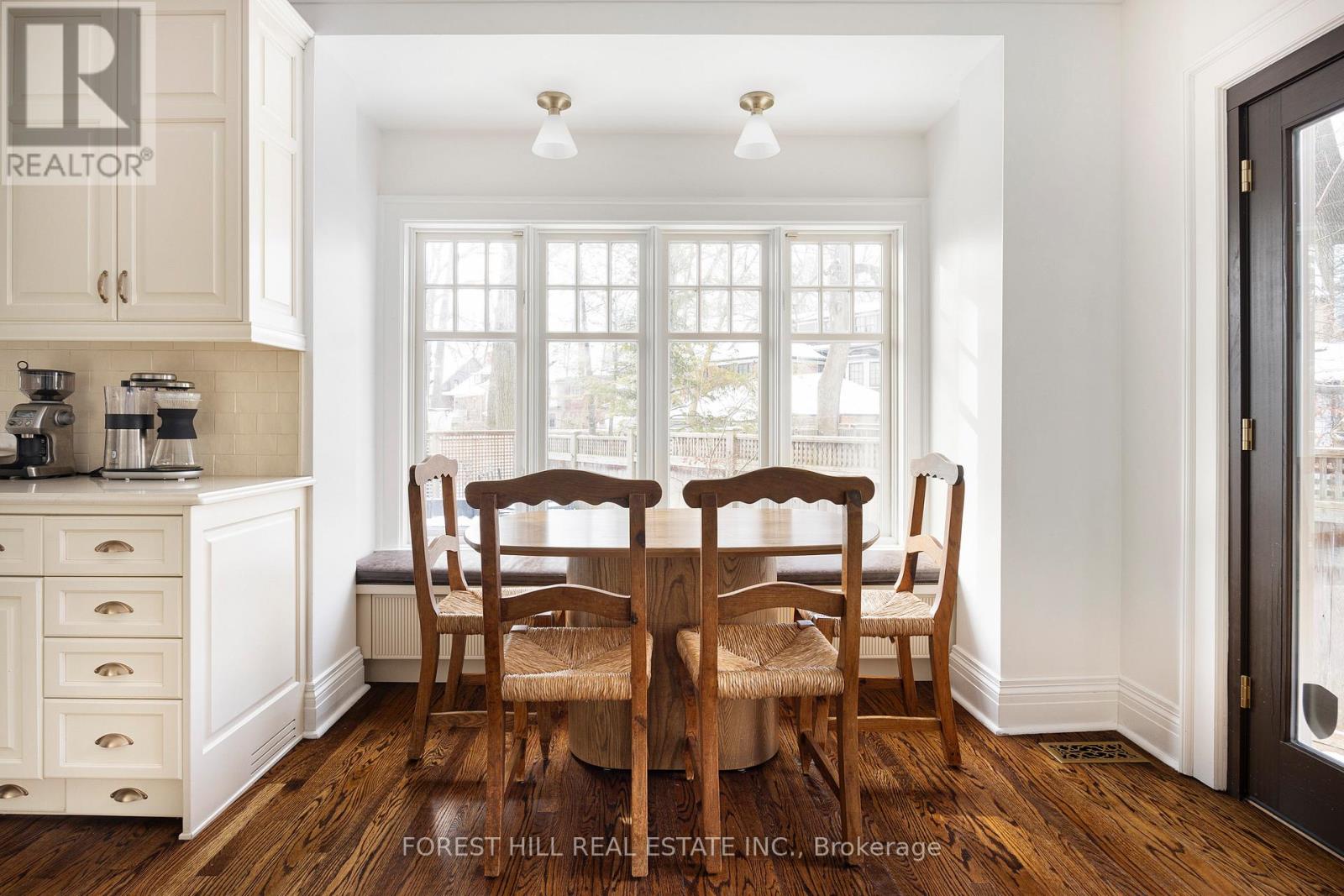 152 Lyndhurst Avenue, Toronto, Ontario  M5R 2Z9 - Photo 14 - C13047152