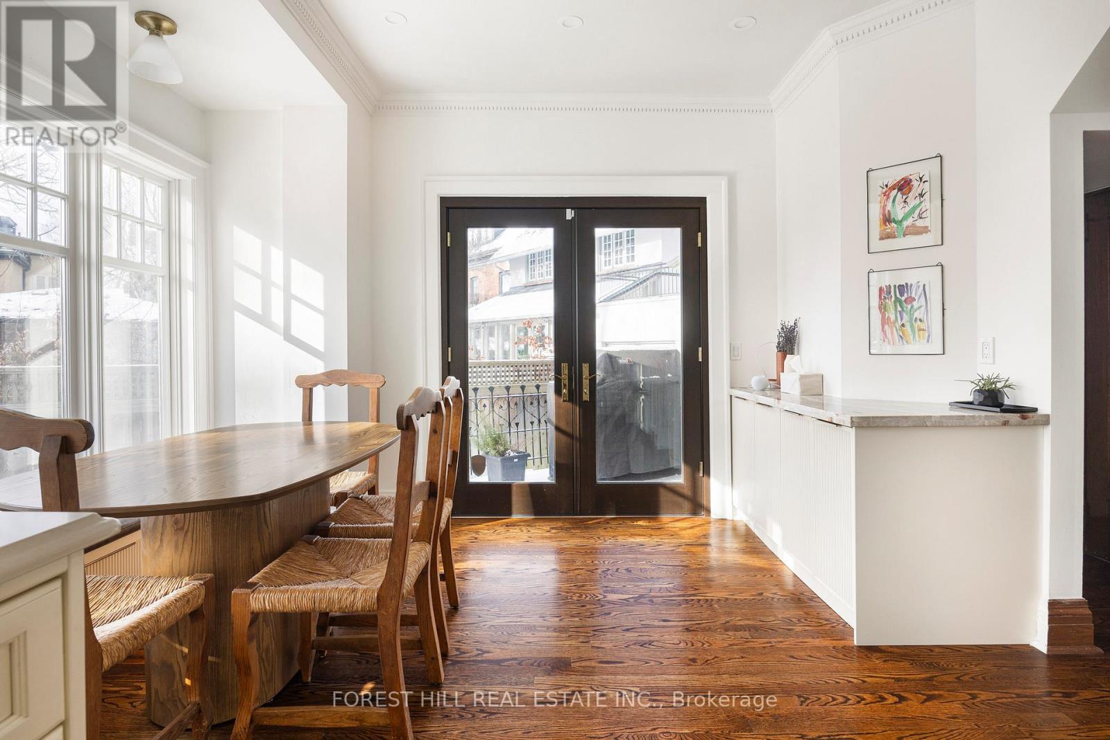 152 Lyndhurst Avenue, Toronto, Ontario  M5R 2Z9 - Photo 15 - C13047152