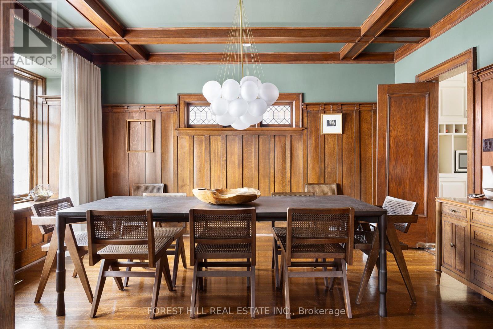 152 Lyndhurst Avenue, Toronto, Ontario  M5R 2Z9 - Photo 16 - C13047152