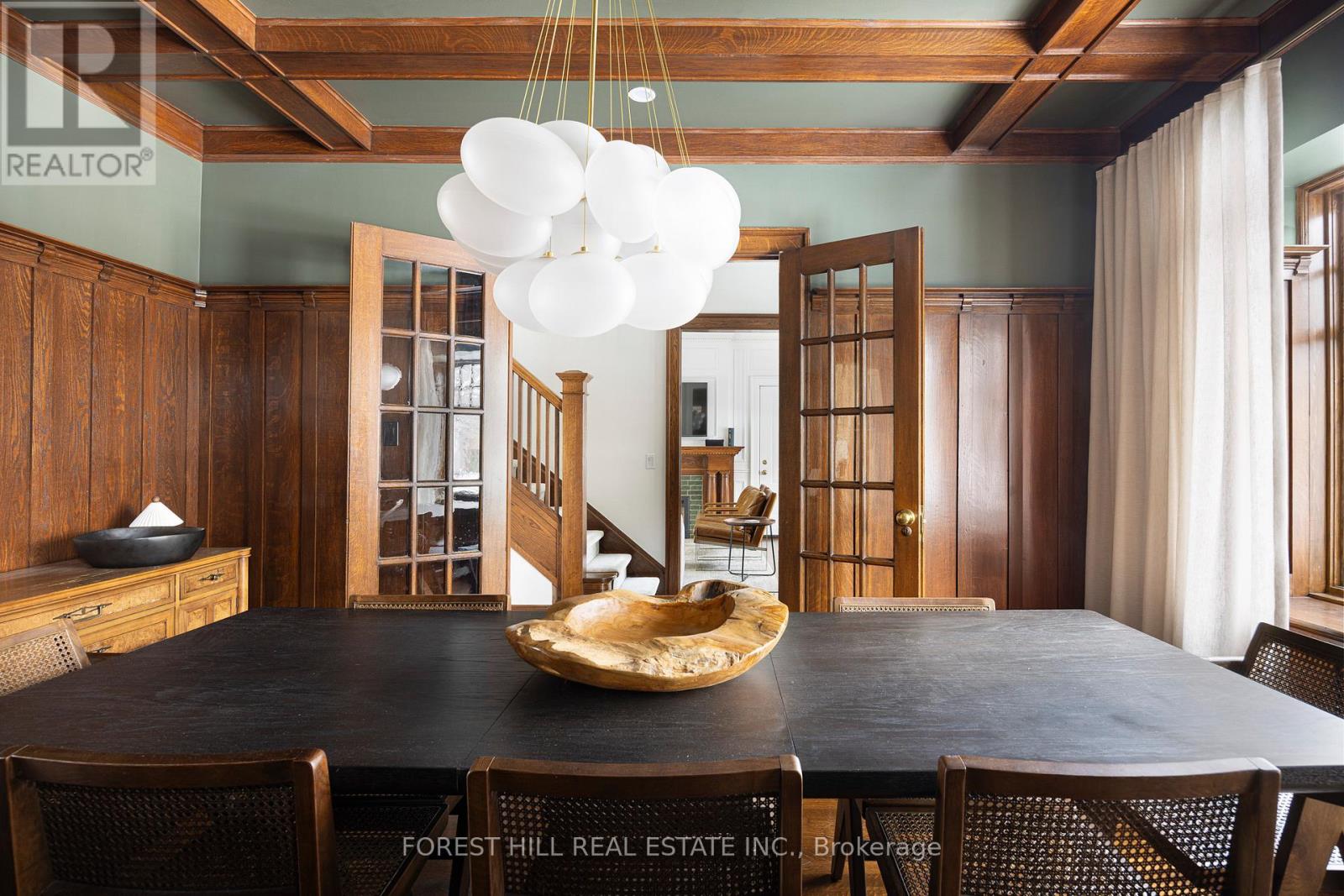 152 Lyndhurst Avenue, Toronto, Ontario  M5R 2Z9 - Photo 17 - C13047152