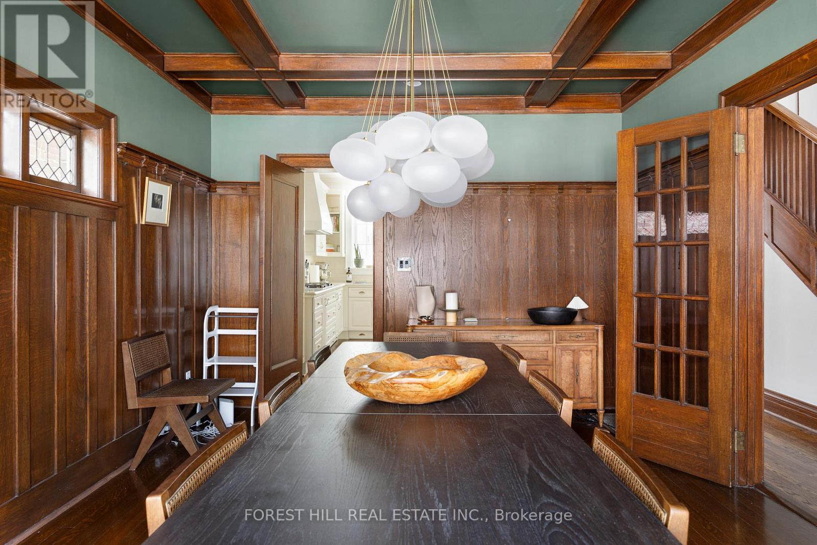 152 Lyndhurst Avenue, Toronto, Ontario  M5R 2Z9 - Photo 18 - C13047152