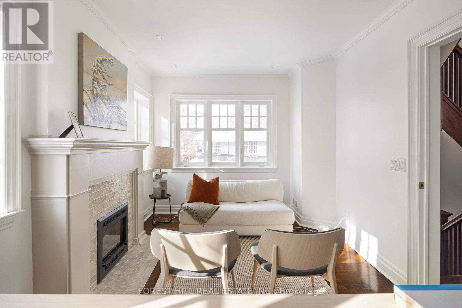 152 Lyndhurst Avenue, Toronto, Ontario  M5R 2Z9 - Photo 22 - C13047152