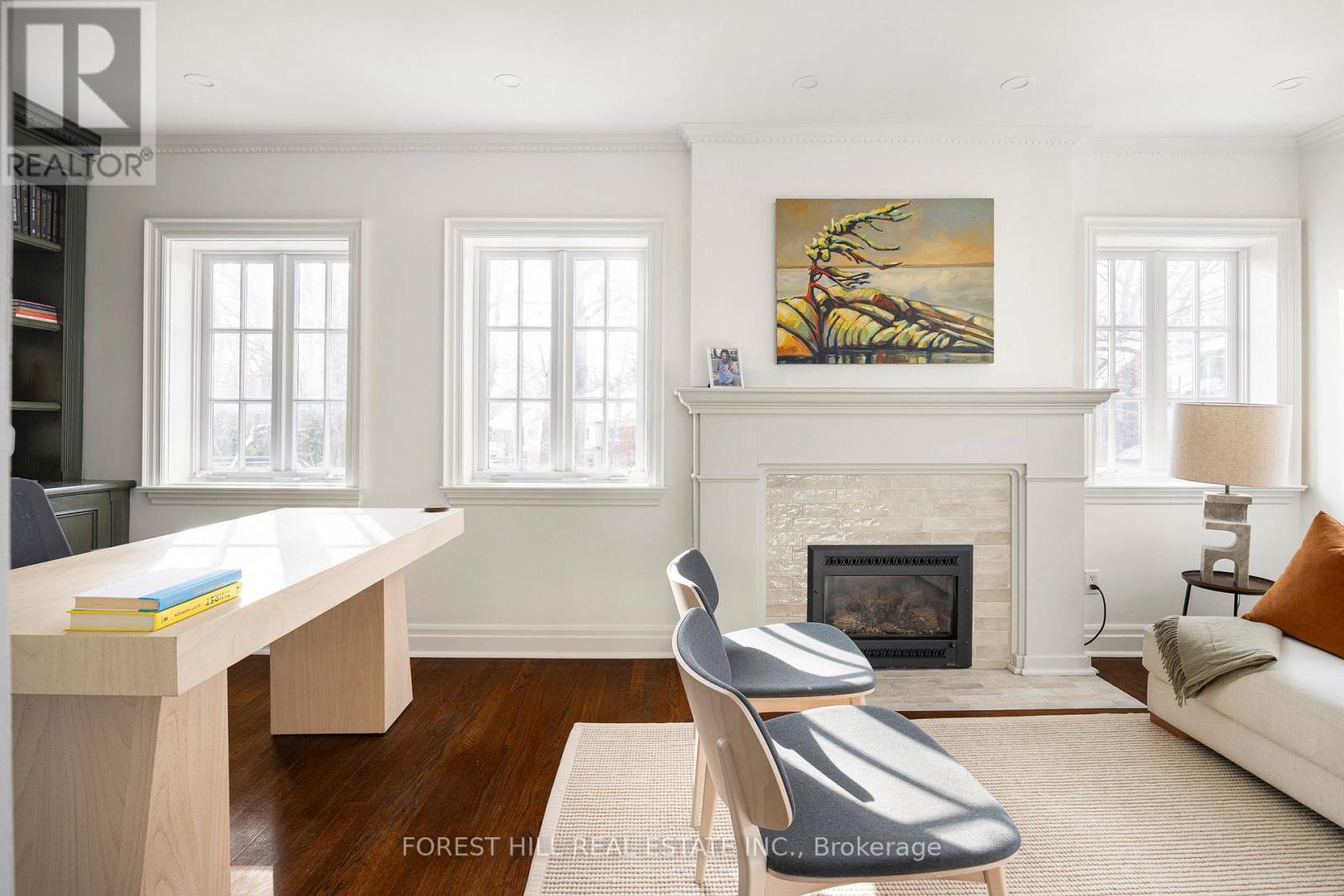 152 Lyndhurst Avenue, Toronto, Ontario  M5R 2Z9 - Photo 23 - C13047152