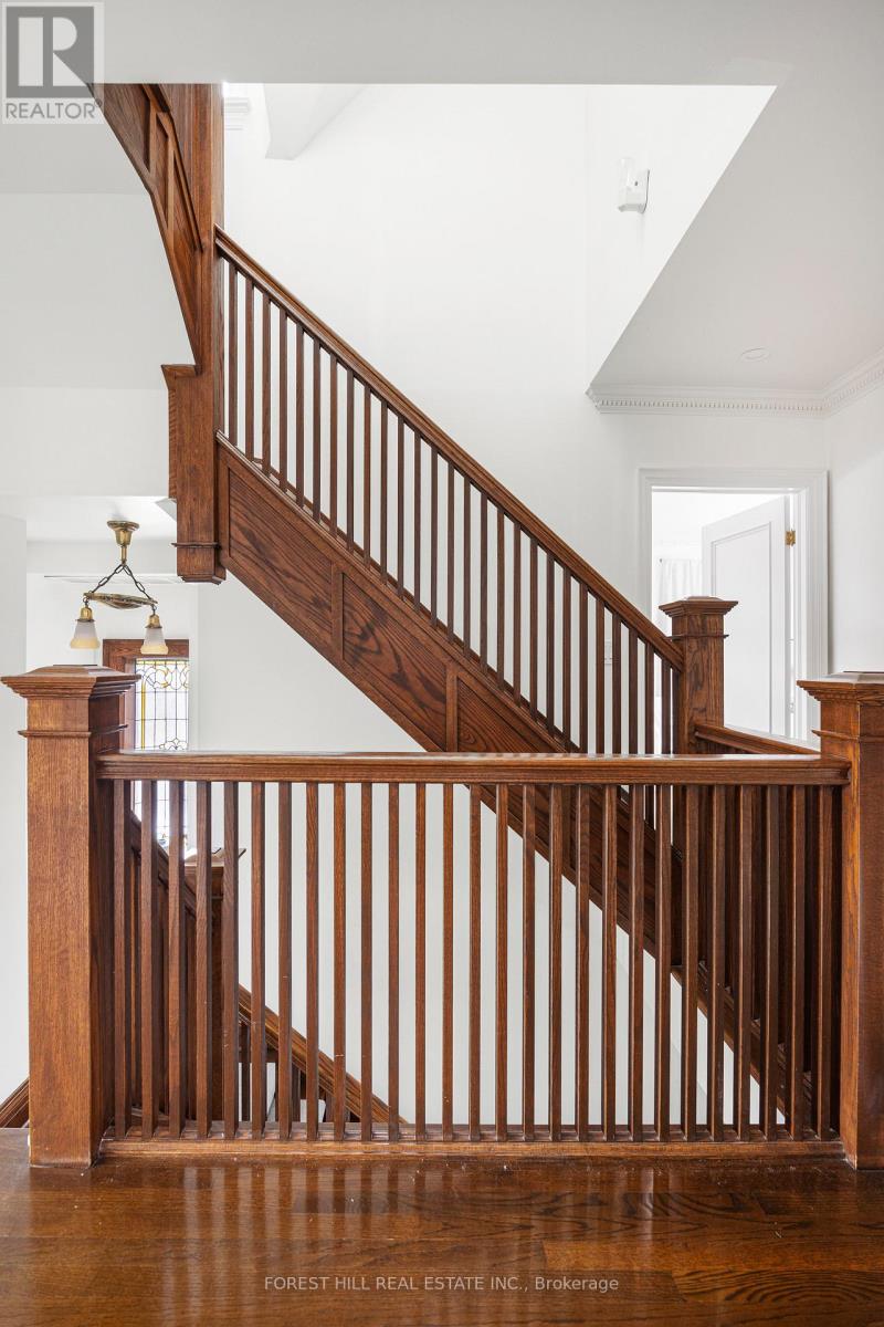 152 Lyndhurst Avenue, Toronto, Ontario  M5R 2Z9 - Photo 24 - C13047152