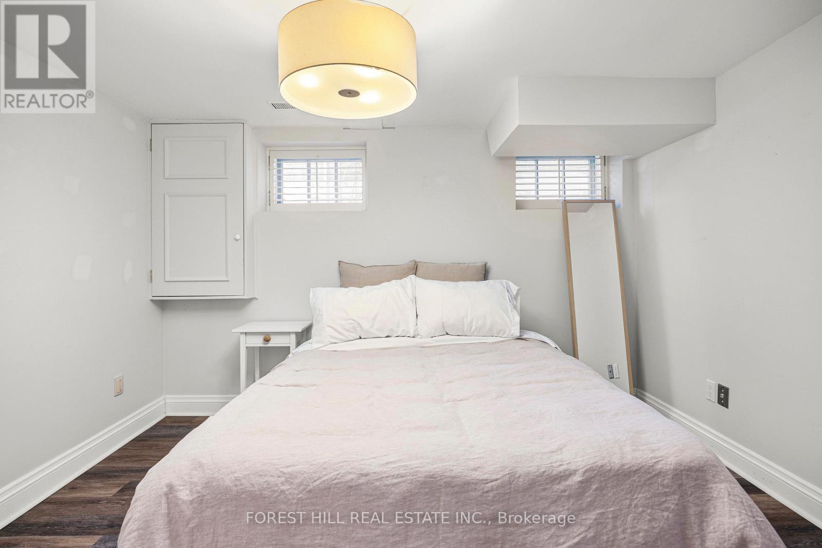 152 Lyndhurst Avenue, Toronto, Ontario  M5R 2Z9 - Photo 46 - C13047152