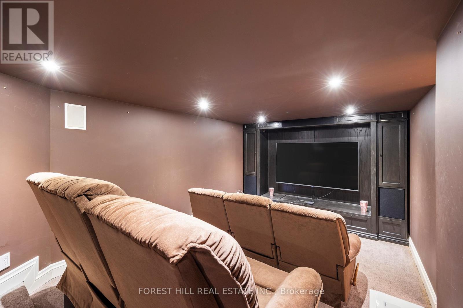 152 Lyndhurst Avenue, Toronto, Ontario  M5R 2Z9 - Photo 49 - C13047152