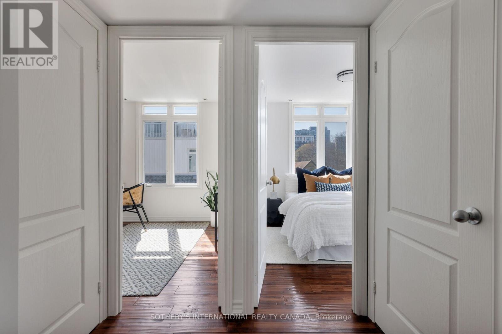 2218 - 12 Sudbury Street, Toronto, Ontario  M6J 3W7 - Photo 13 - C13047160