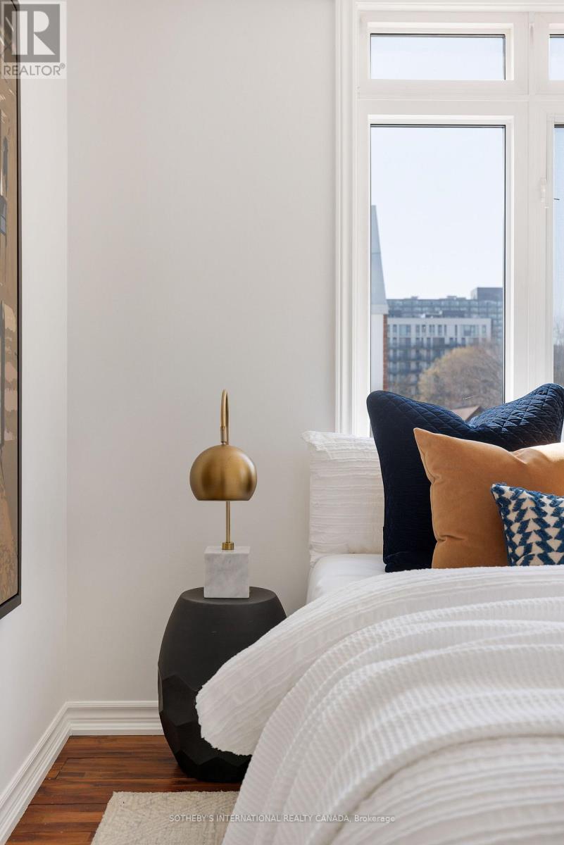 2218 - 12 Sudbury Street, Toronto, Ontario  M6J 3W7 - Photo 14 - C13047160