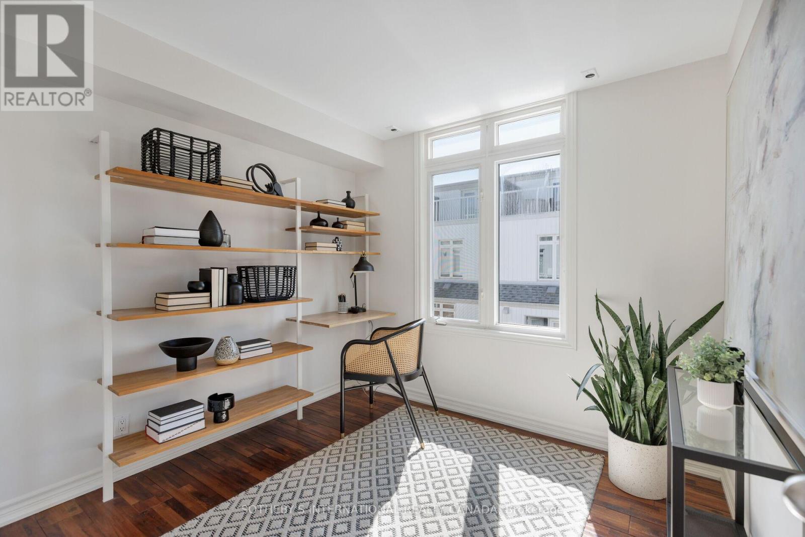 2218 - 12 Sudbury Street, Toronto, Ontario  M6J 3W7 - Photo 16 - C13047160